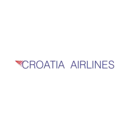 Croatia Airlines Logo