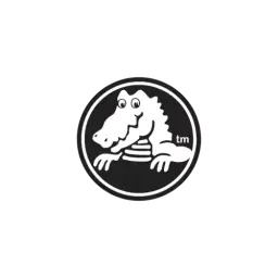 Crocs Logo