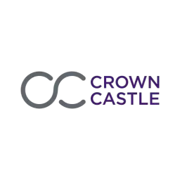 Crown Castle Logo