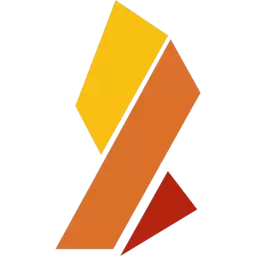 IGNIS Coin Logo