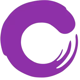 Culture Amp Logo