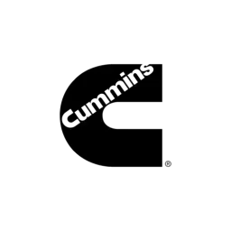 Cummins Logo