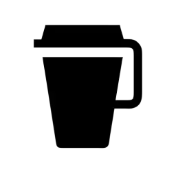 Cup Symbol