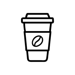 Cup Symbol