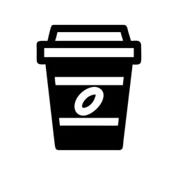 Cup Symbol Free