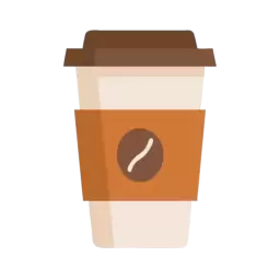 Cup Symbol Free