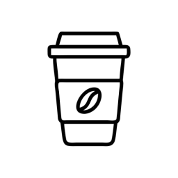 Cup Symbol Free