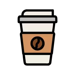 Cup Symbol