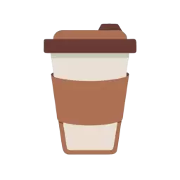 Cup Vector Free