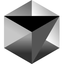 Cursor AI Logo