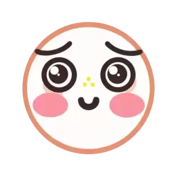 Cute Emoji Free Symbol