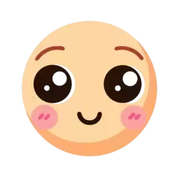 Cute Emoji Free Vector
