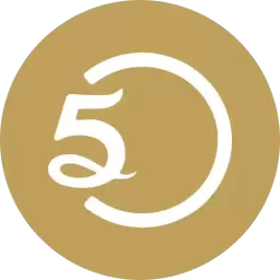 Cybermiles CMT Token Logo