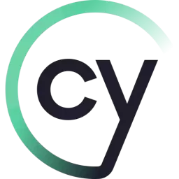 Cypress Logo