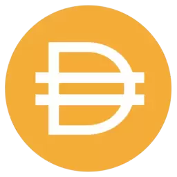DAI Logo