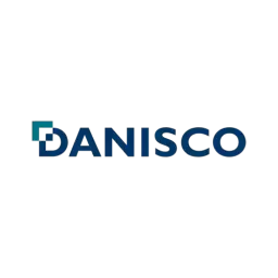Danisco Logo