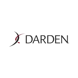Darden Restaurants Logo