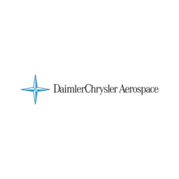 DASA Logo