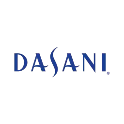 Dasani Logo