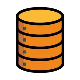 Data Icon
