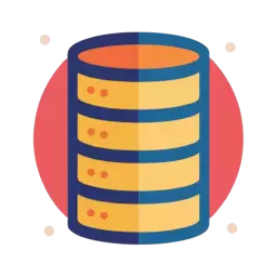 Data Symbol