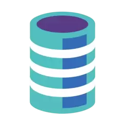 Data Vector