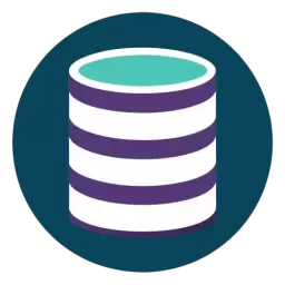 Database Generic Flat Symbol