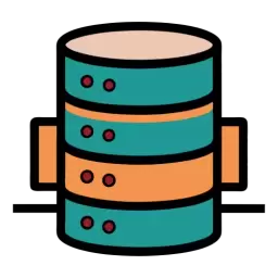 Database Generic Flat Vector