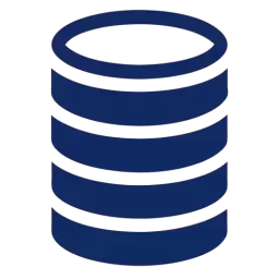 Database Symbol