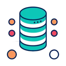 Database Vector