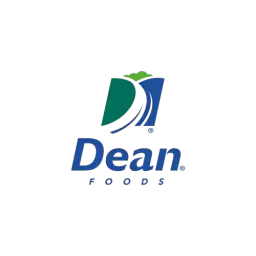Dean Foods Logo