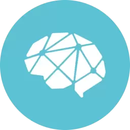 DeepBrain DBC Token Logo