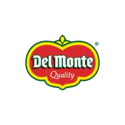 Del Monte Foods Logo