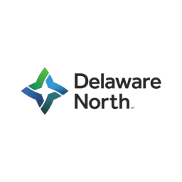 Delaware North Logo