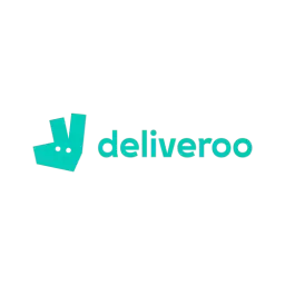 Deliveroo Logo