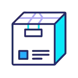 Delivery Box