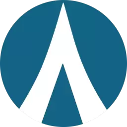 Denta DCN Coin Logo