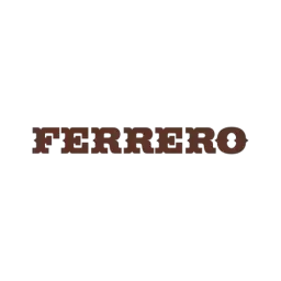 Derrero Spa Logo