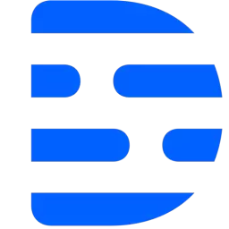 Descript Logo