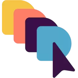 Designstripe Logo