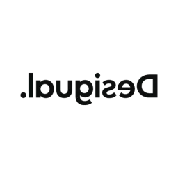 Desigual Logo