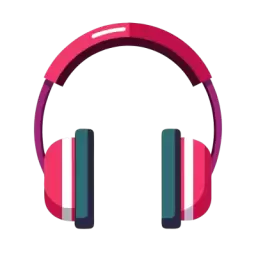 Device Symbol
