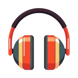 Device Vector