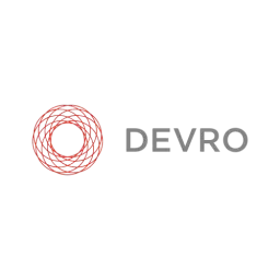 Devro Logo