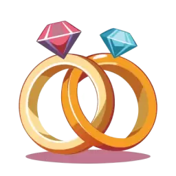 Diamond Rings