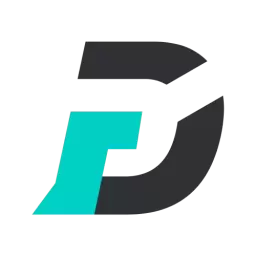 DigiFinex Logo