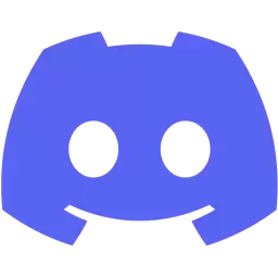 Discord Logo