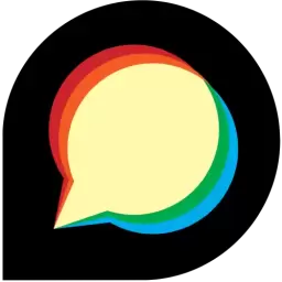 Discourse Logo