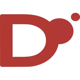 Dlang Logo