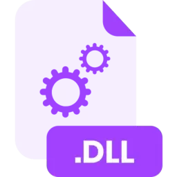 DLL File Format free download